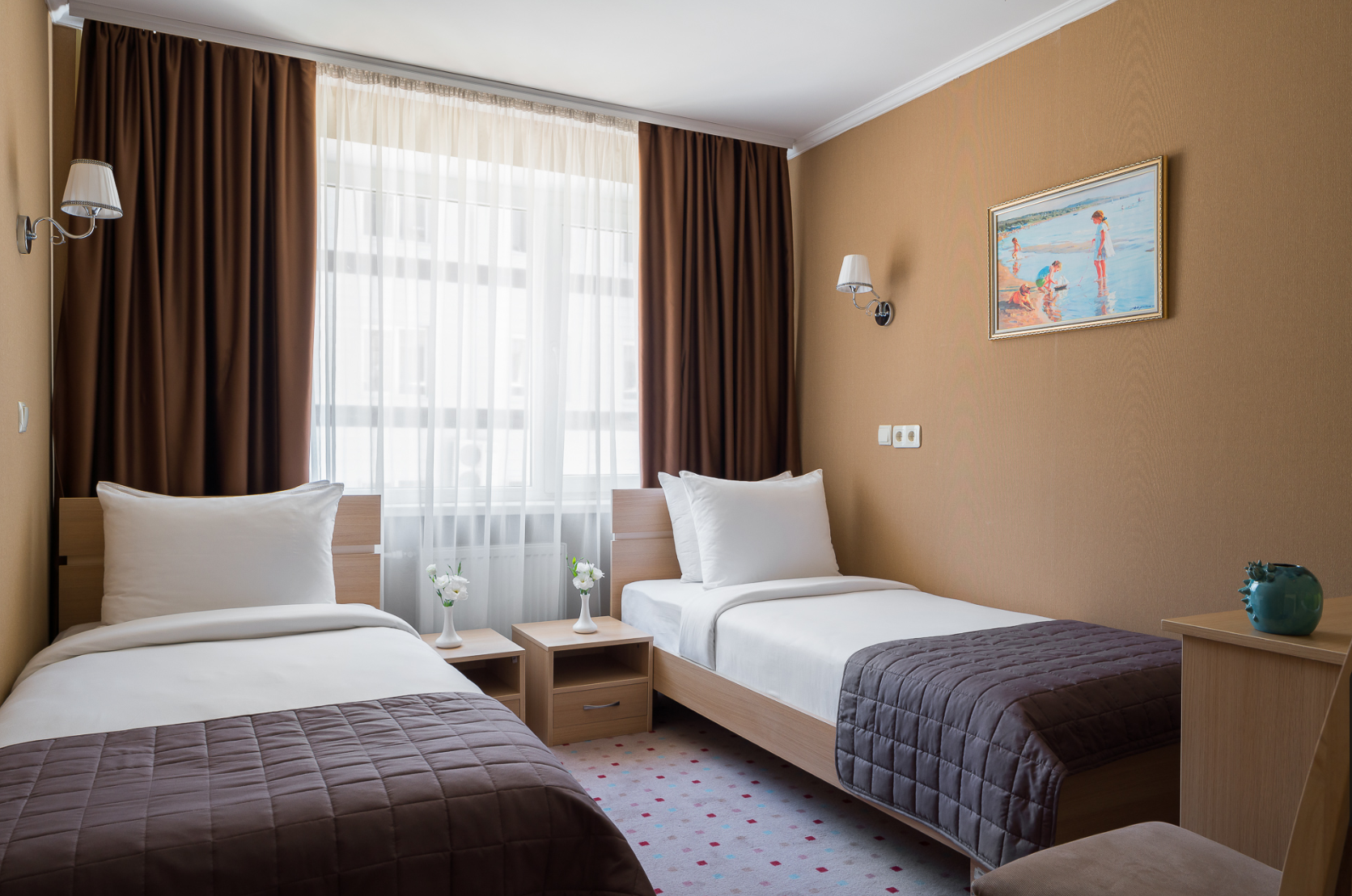 Фото hotel-arkadia